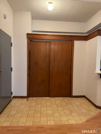 $2,100 | 146 High Street, Unit 310, Milford, CT 06460