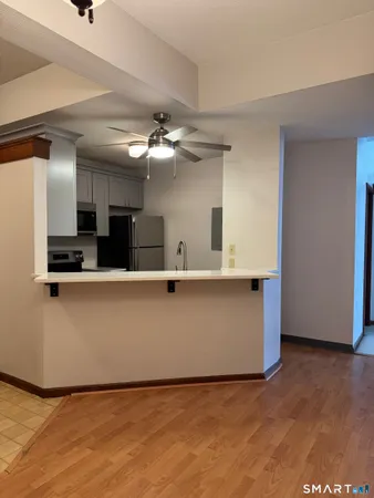 $2,100 | 146 High Street, Unit 310, Milford, CT 06460