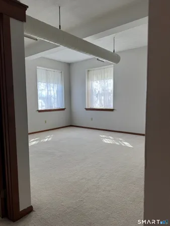 $2,100 | 146 High Street, Unit 310, Milford, CT 06460