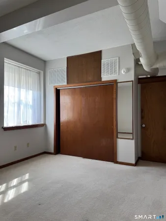 $2,100 | 146 High Street, Unit 310, Milford, CT 06460