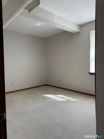 $2,100 | 146 High Street, Unit 310, Milford, CT 06460