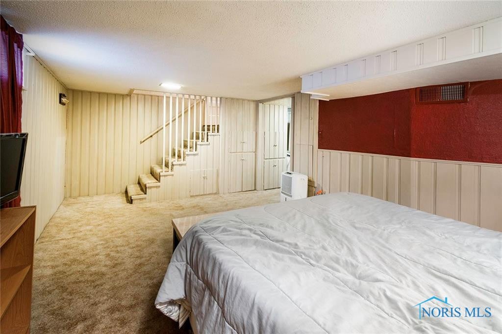 4116 Roanoke Road Toledo, OH 43613 - Photo 22 of 25 Gallery Image 22