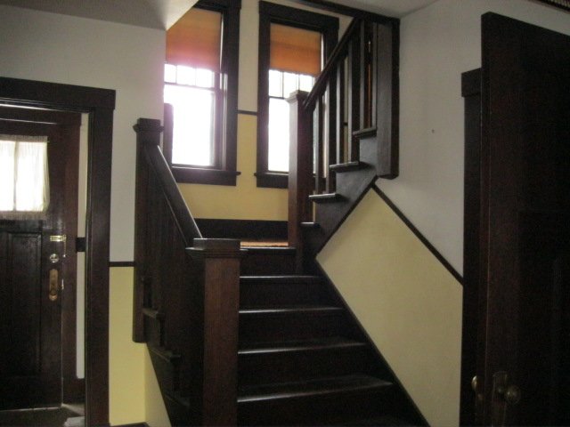4210 London Road Duluth, MN 55804 - Photo 3 of 9 Gallery Image 3
