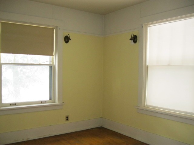 4210 London Road Duluth, MN 55804 - Photo 4 of 9 Gallery Image 4