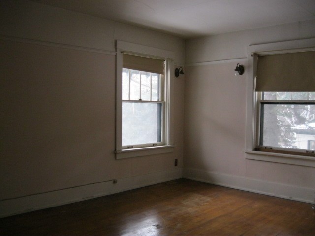4210 London Road Duluth, MN 55804 - Photo 5 of 9 Gallery Image 5