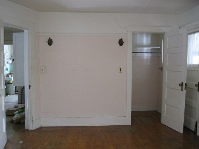 4210 London Road Duluth, MN 55804 - Photo 6 of 9 Gallery Image 6