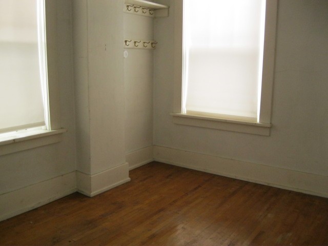 4210 London Road Duluth, MN 55804 - Photo 8 of 9 Gallery Image 8
