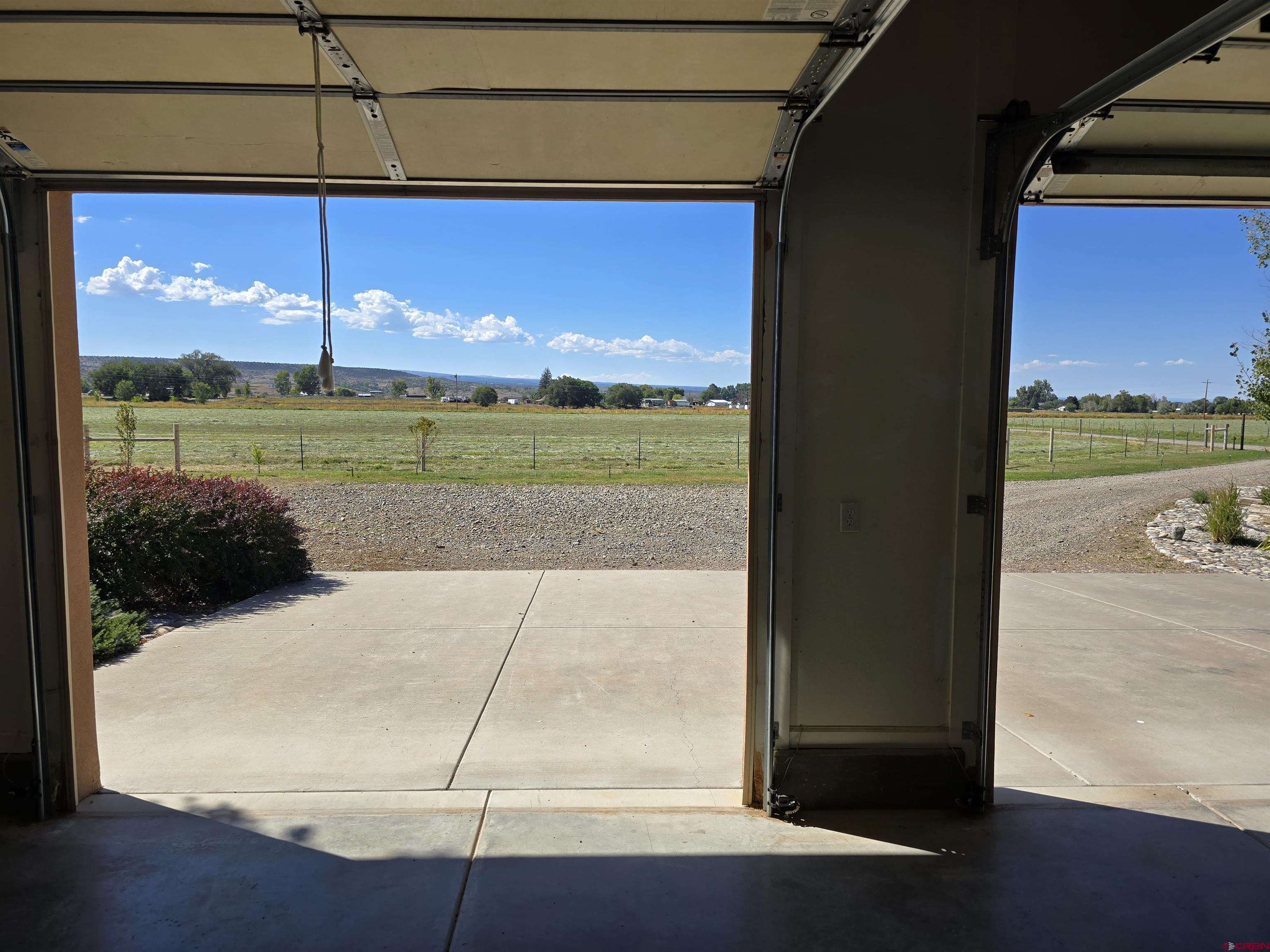 66626 Rose Road Montrose, CO 81403 - Photo 12 of 35 Gallery Image 12