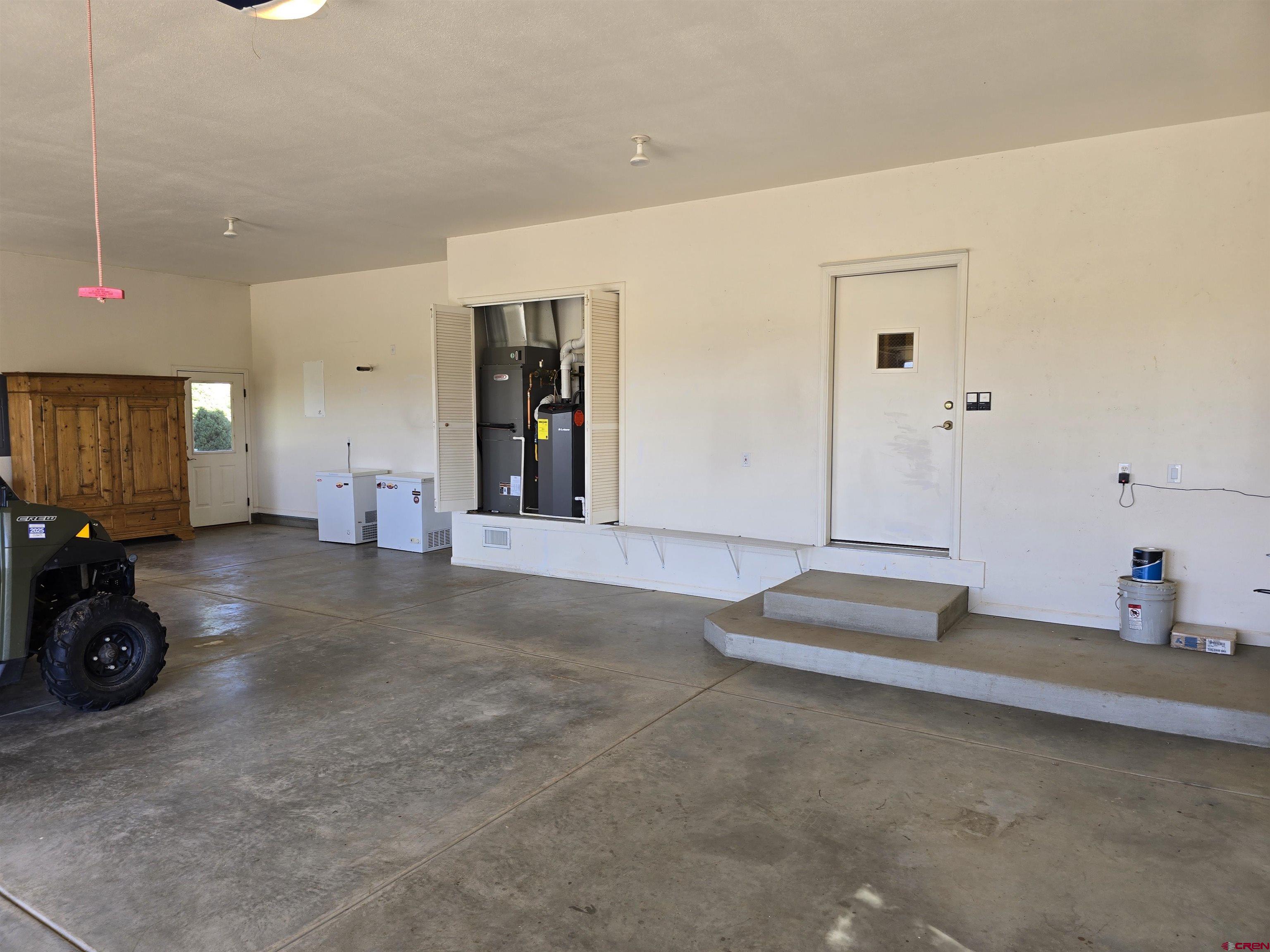 66626 Rose Road Montrose, CO 81403 - Photo 13 of 35 Gallery Image 13