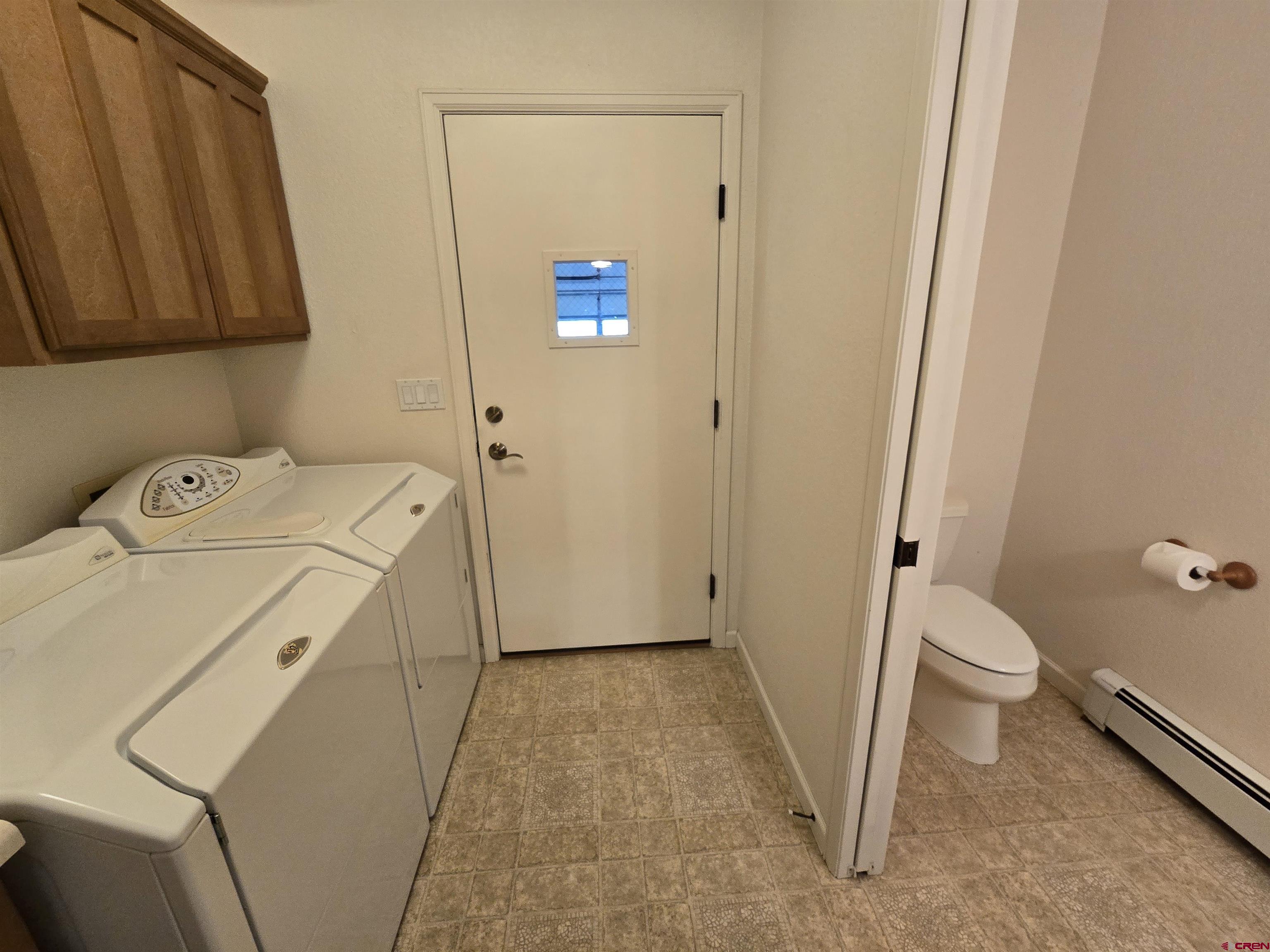 66626 Rose Road Montrose, CO 81403 - Photo 14 of 35 Gallery Image 14