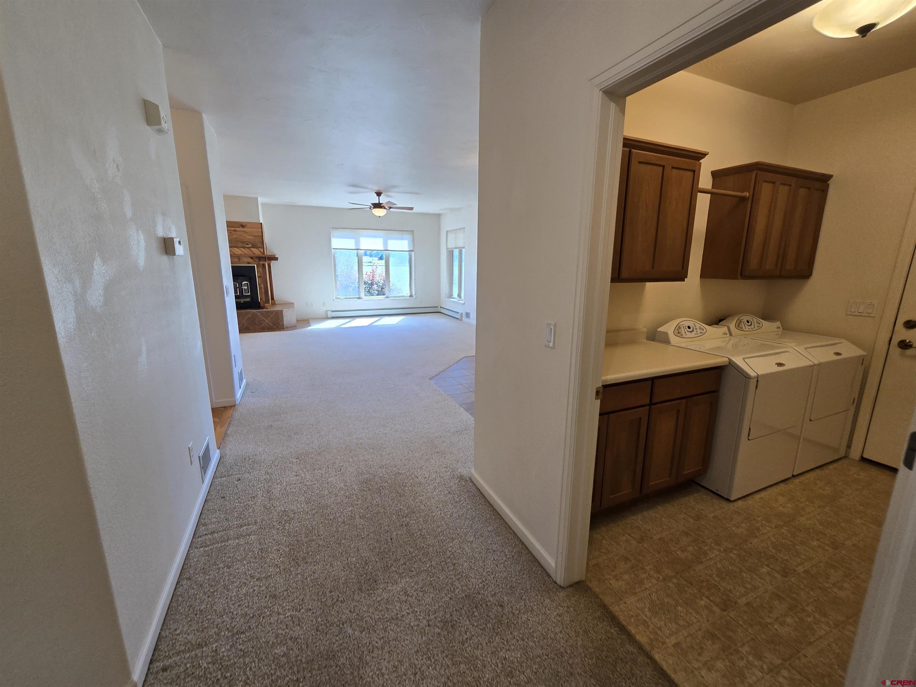66626 Rose Road Montrose, CO 81403 - Photo 15 of 35 Gallery Image 15