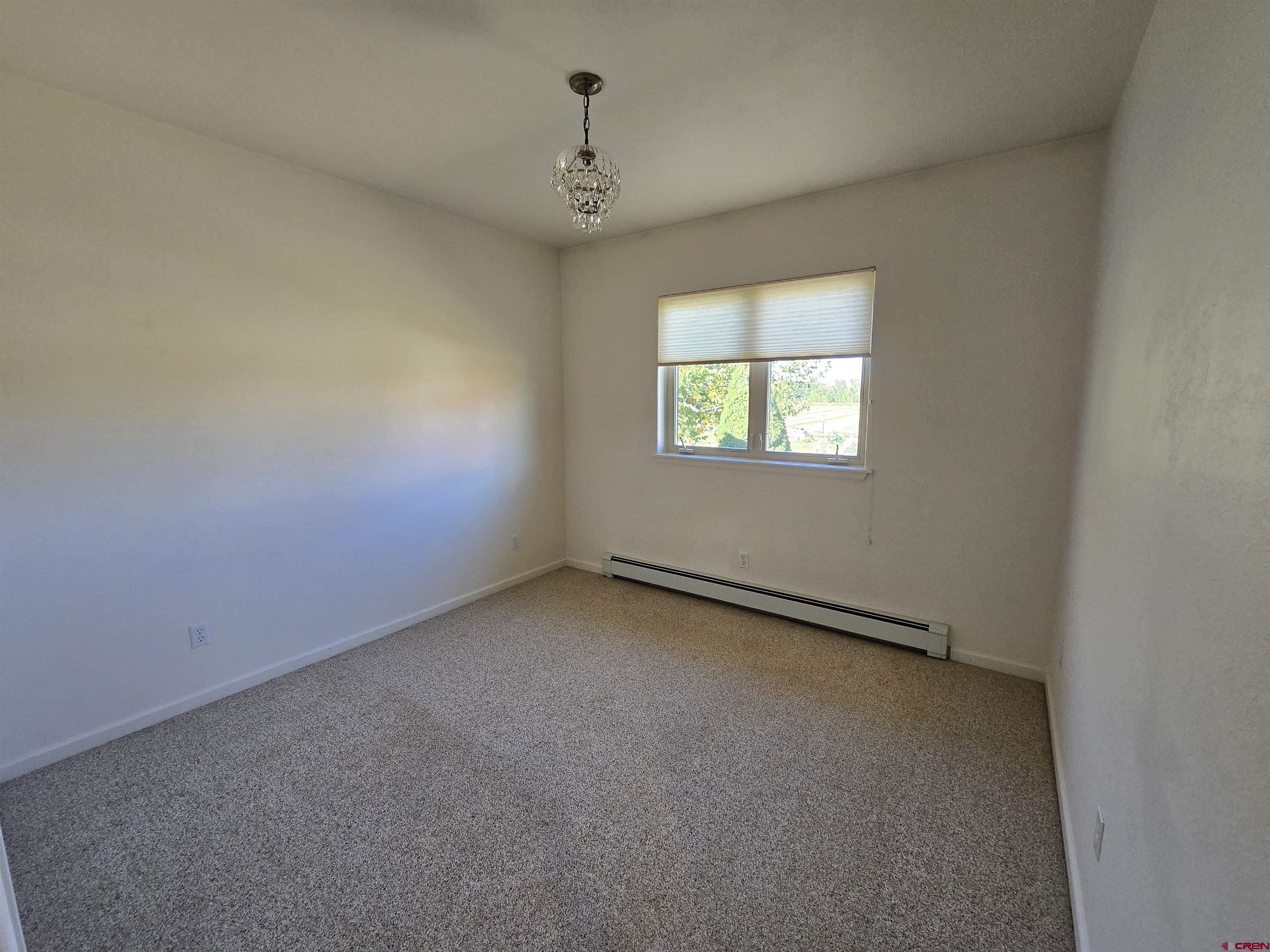 66626 Rose Road Montrose, CO 81403 - Photo 16 of 35 Gallery Image 16