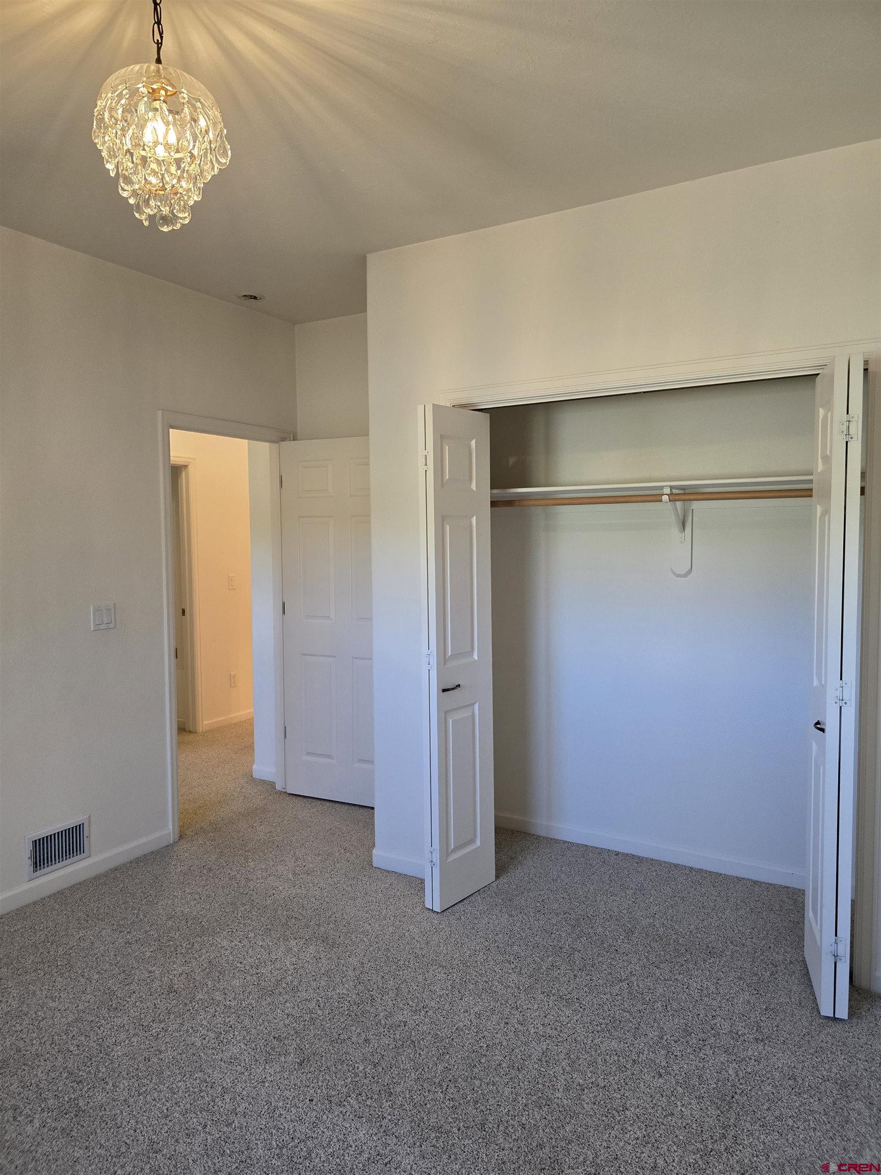 66626 Rose Road Montrose, CO 81403 - Photo 17 of 35 Gallery Image 17