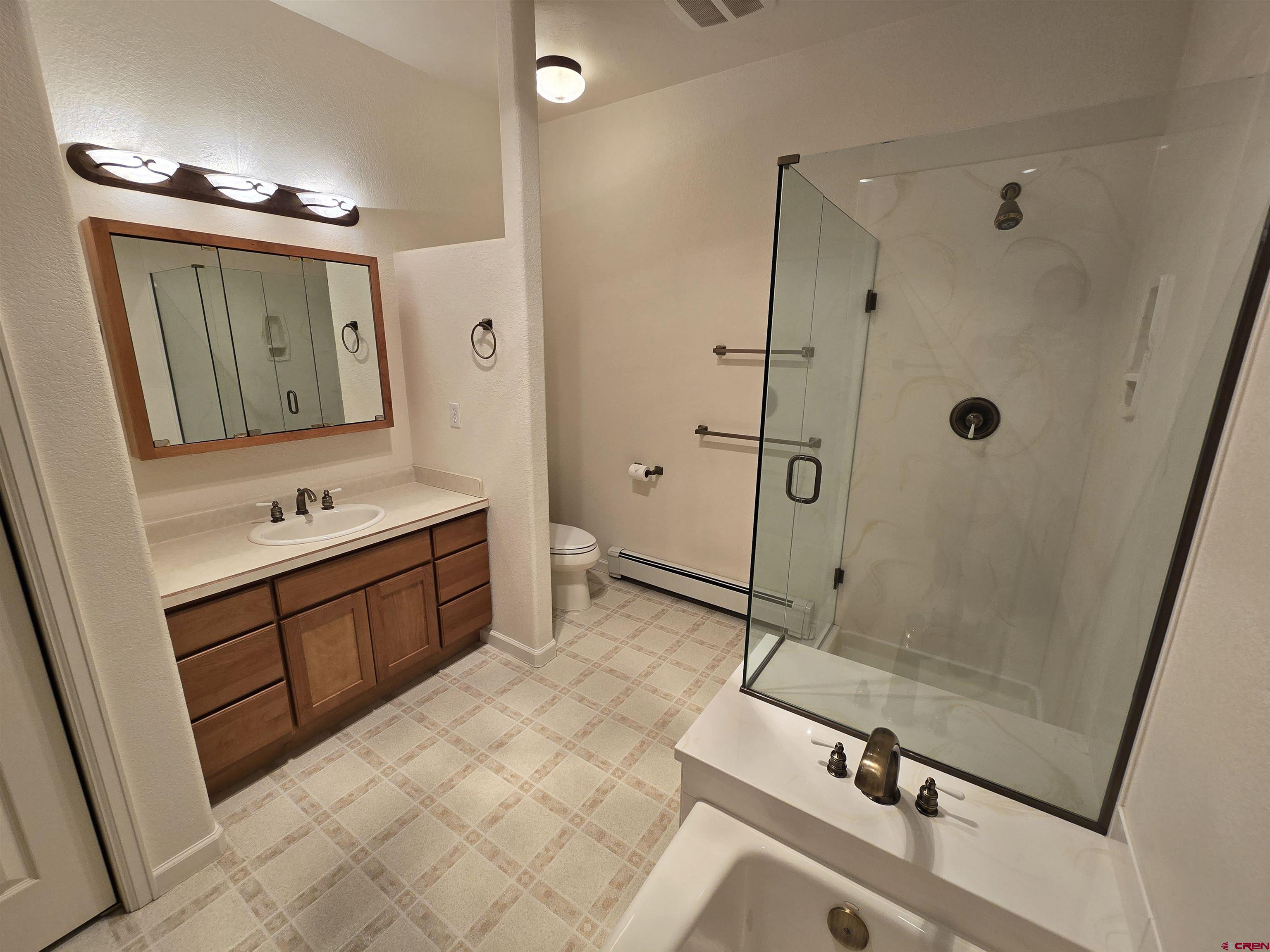 66626 Rose Road Montrose, CO 81403 - Photo 18 of 35 Gallery Image 18