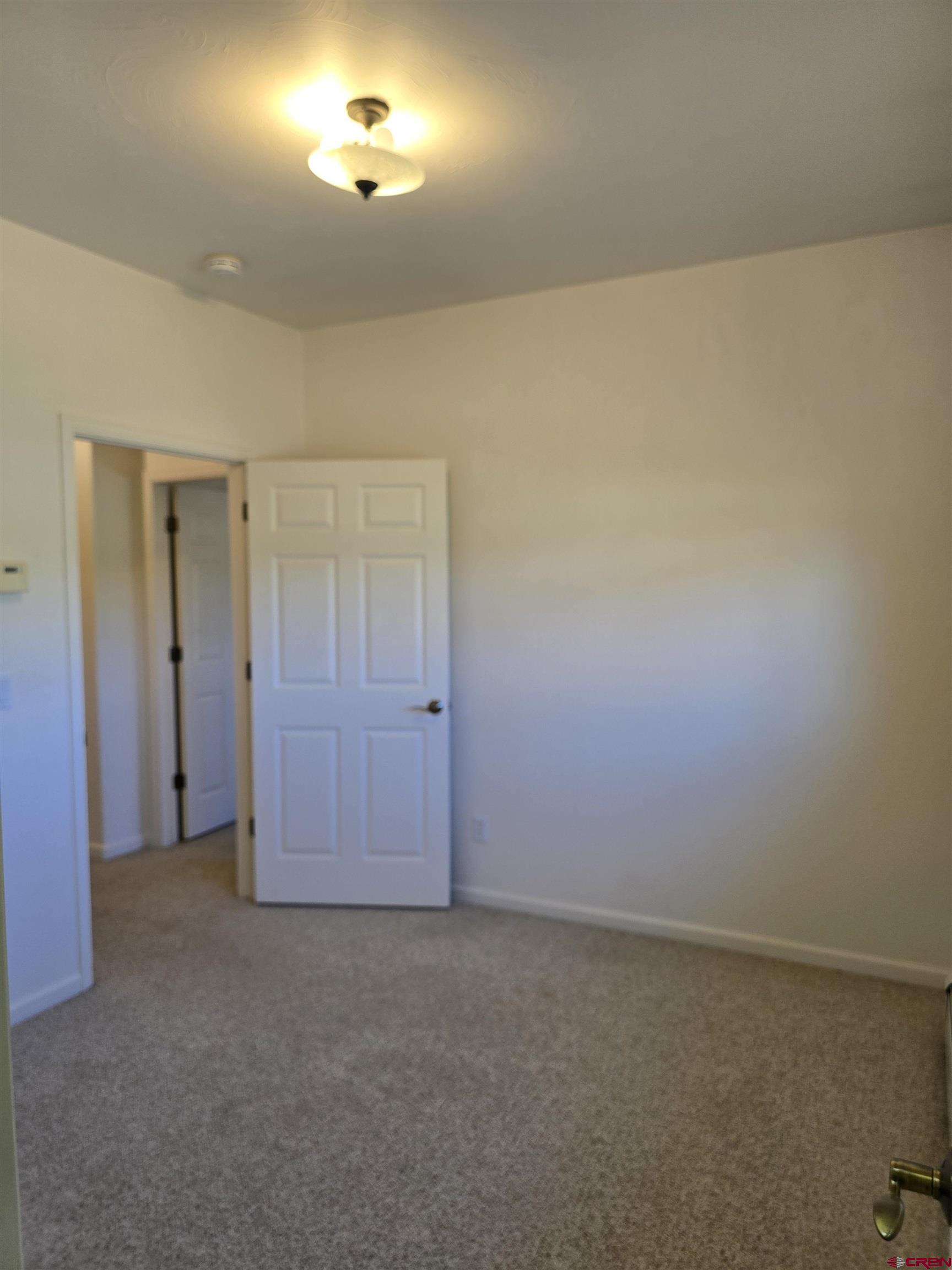 66626 Rose Road Montrose, CO 81403 - Photo 19 of 35 Gallery Image 19