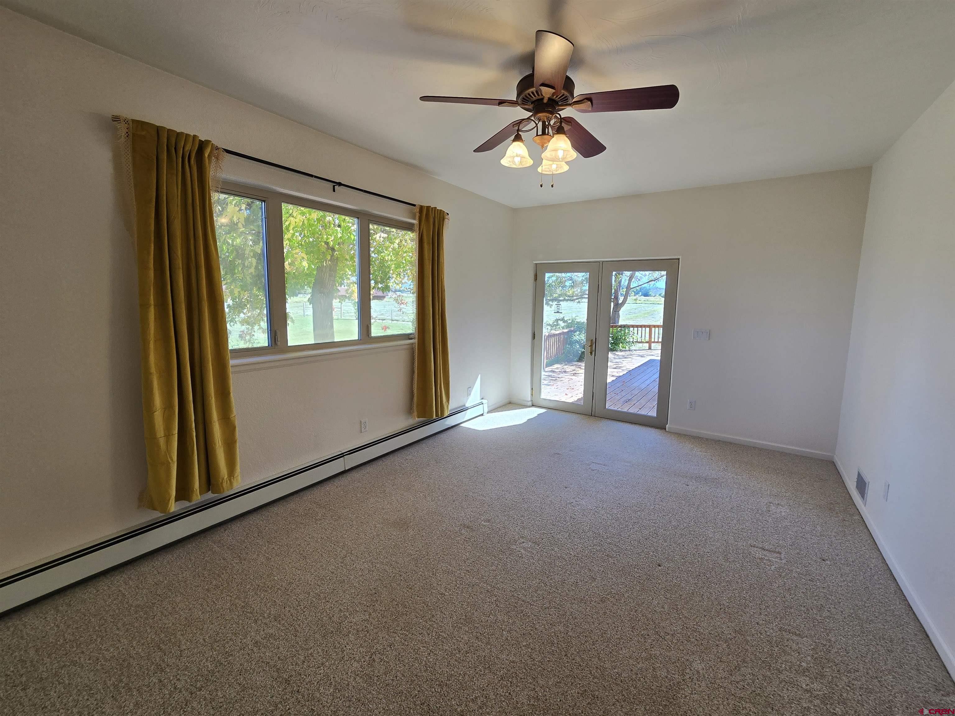 66626 Rose Road Montrose, CO 81403 - Photo 20 of 35 Gallery Image 20