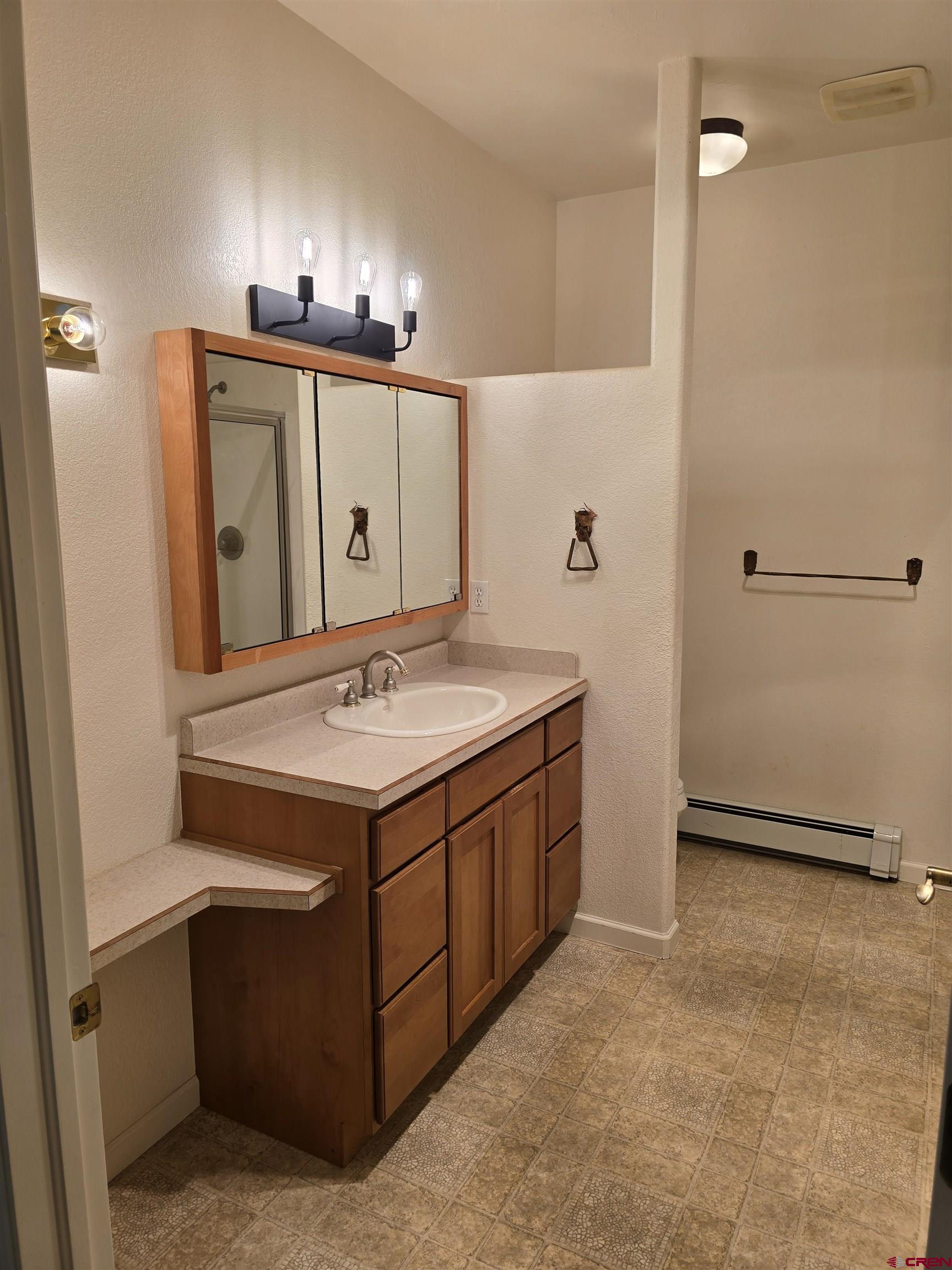 66626 Rose Road Montrose, CO 81403 - Photo 21 of 35 Gallery Image 21