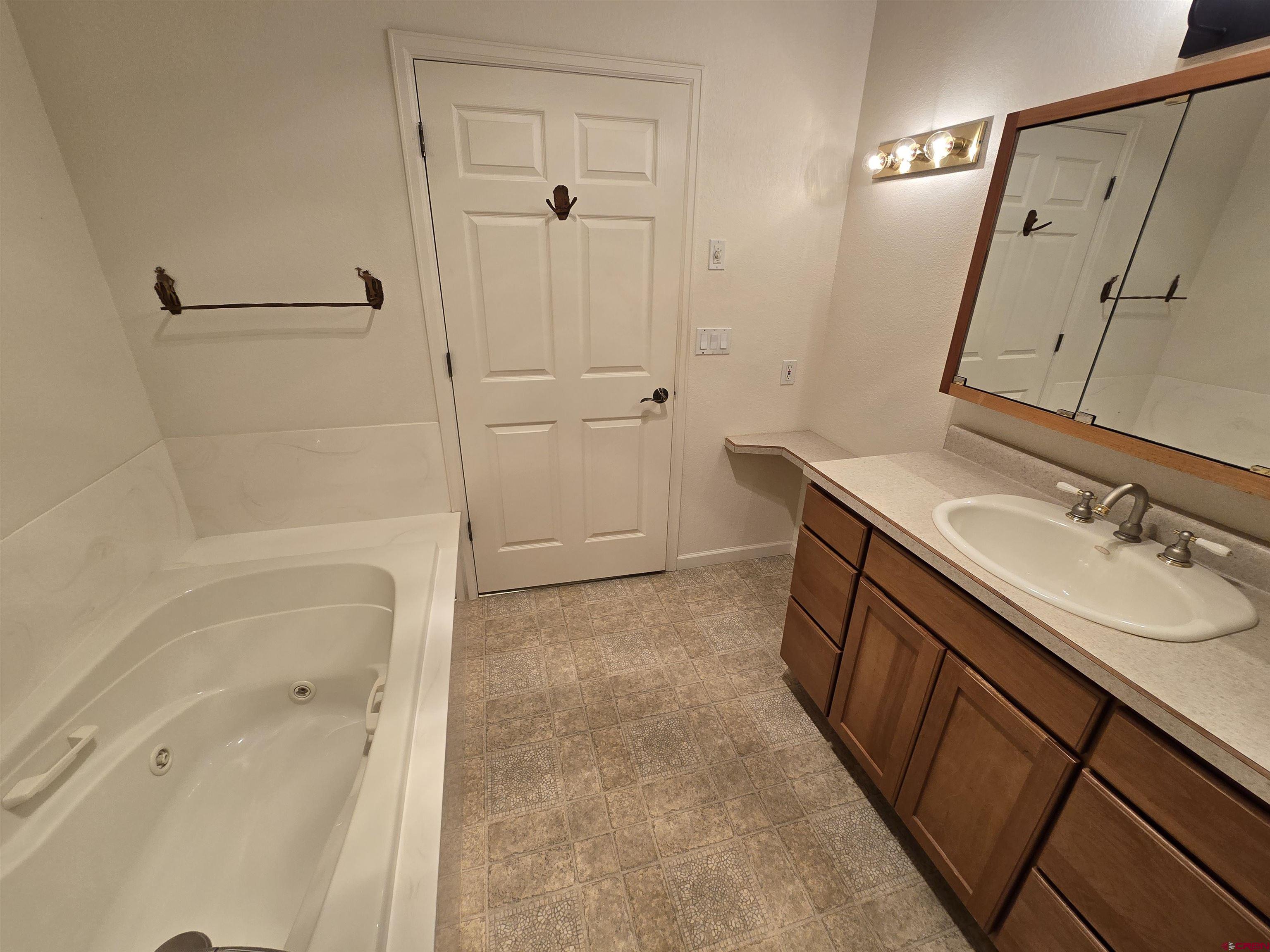 66626 Rose Road Montrose, CO 81403 - Photo 22 of 35 Gallery Image 22