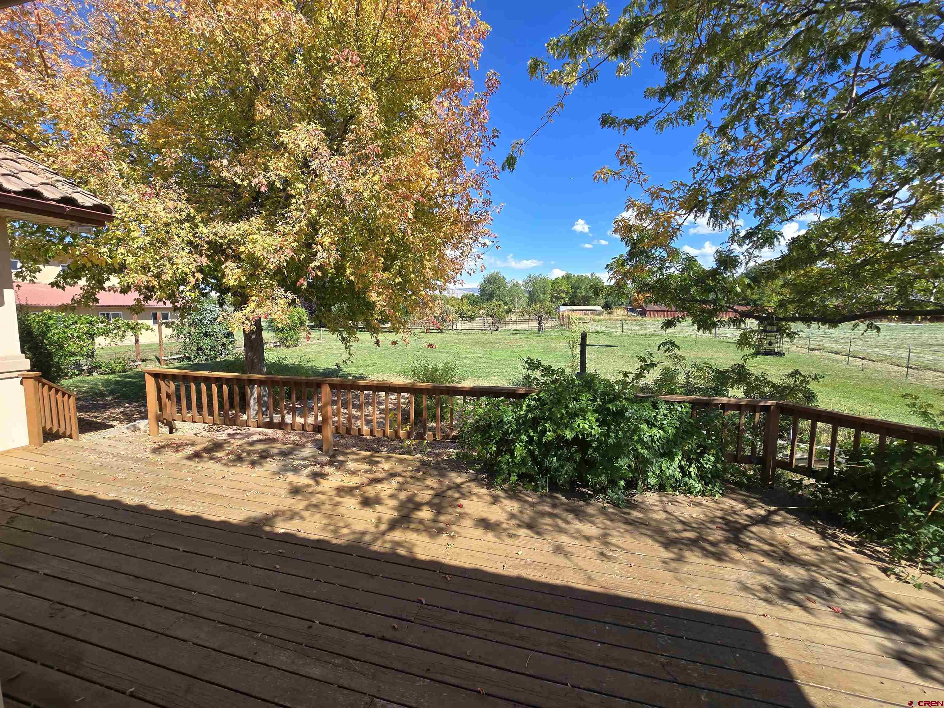 66626 Rose Road Montrose, CO 81403 - Photo 23 of 35 Gallery Image 23