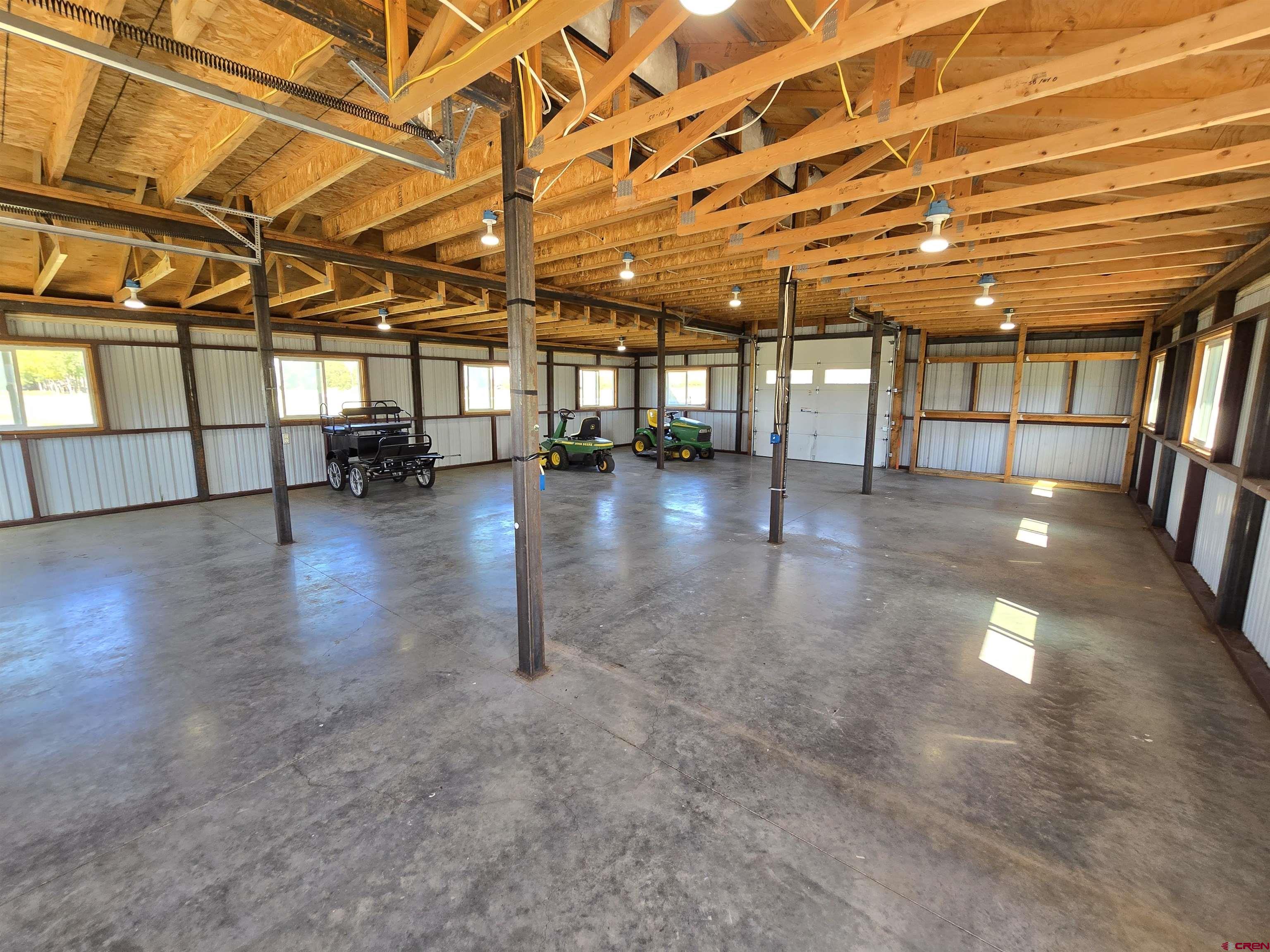 66626 Rose Road Montrose, CO 81403 - Photo 24 of 35 Gallery Image 24