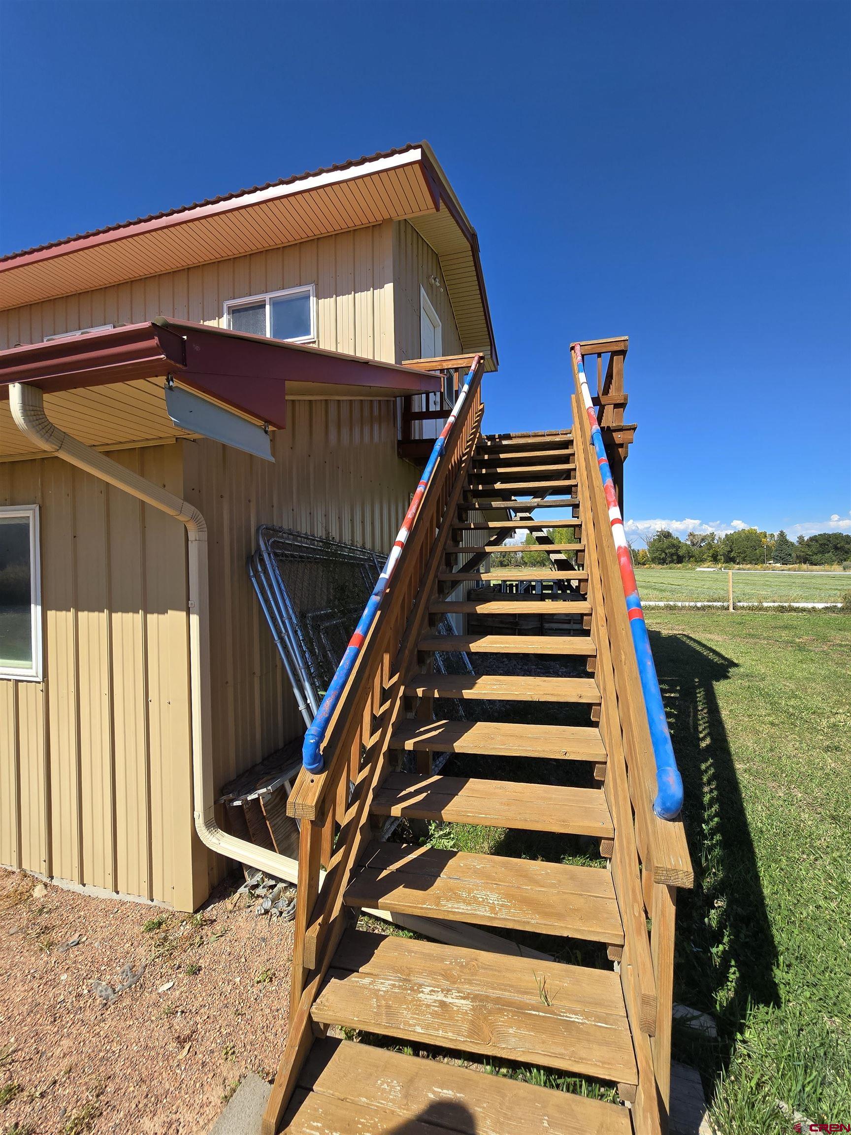 66626 Rose Road Montrose, CO 81403 - Photo 25 of 35 Gallery Image 25