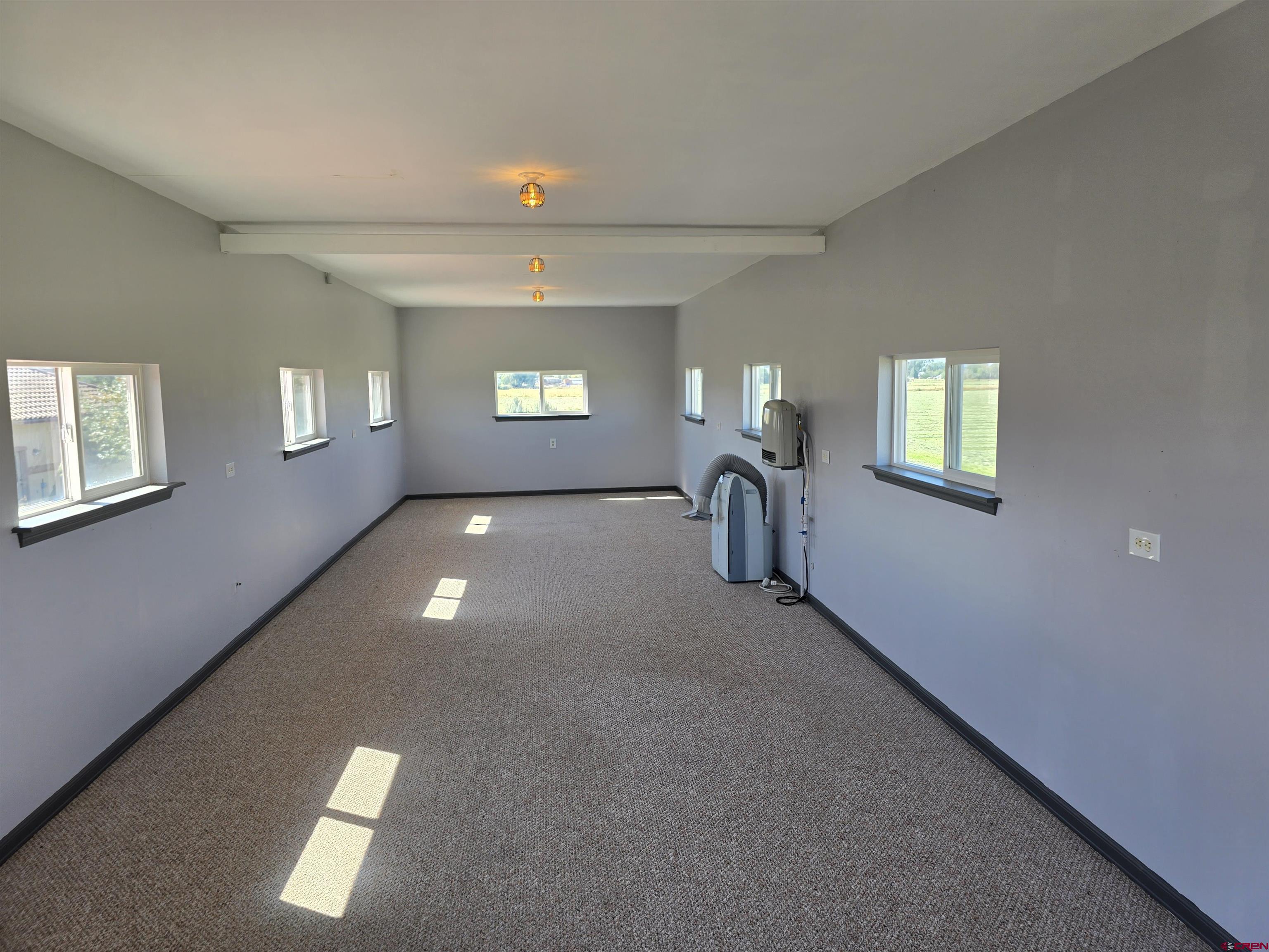 66626 Rose Road Montrose, CO 81403 - Photo 26 of 35 Gallery Image 26