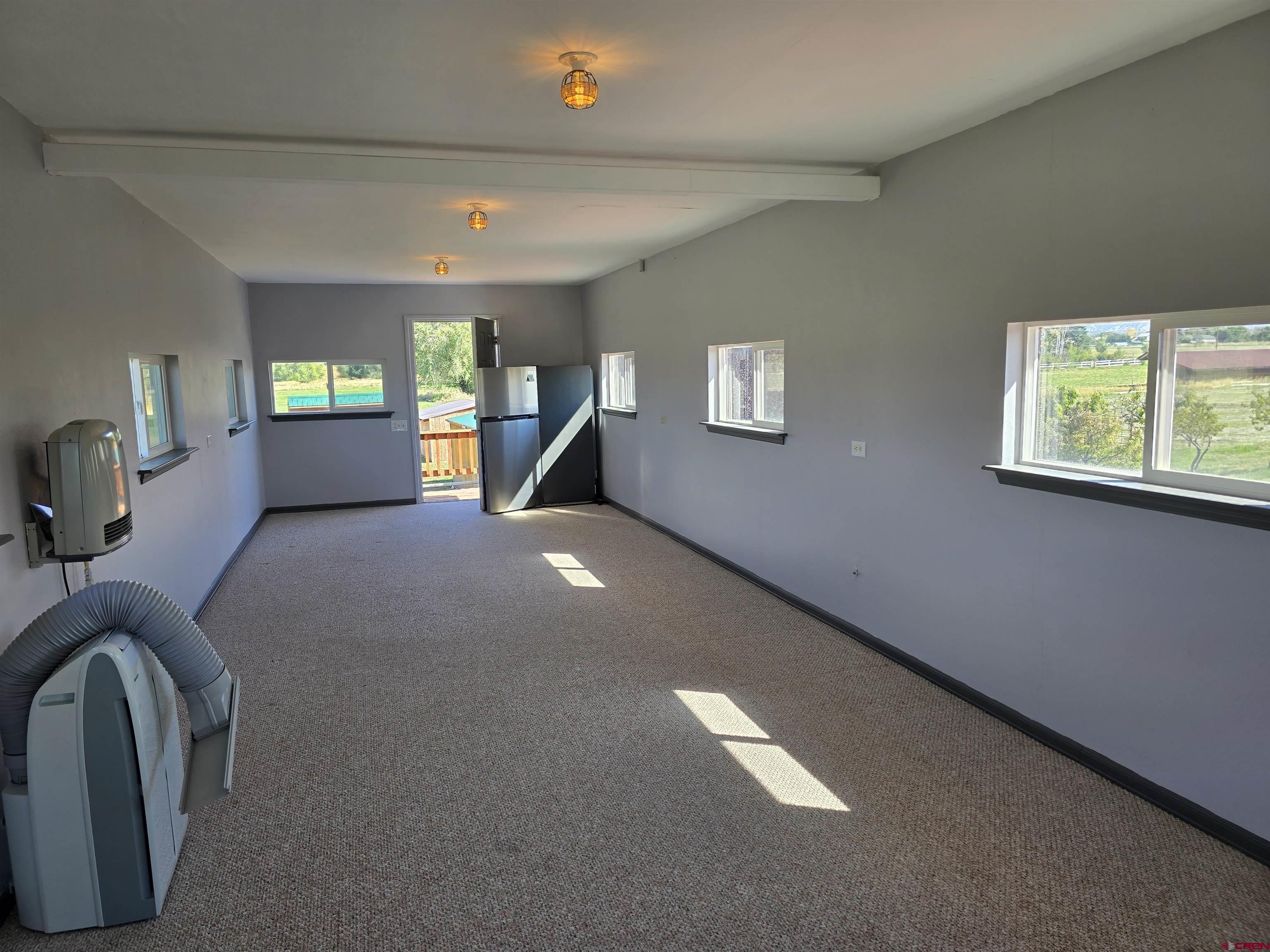 66626 Rose Road Montrose, CO 81403 - Photo 27 of 35 Gallery Image 27