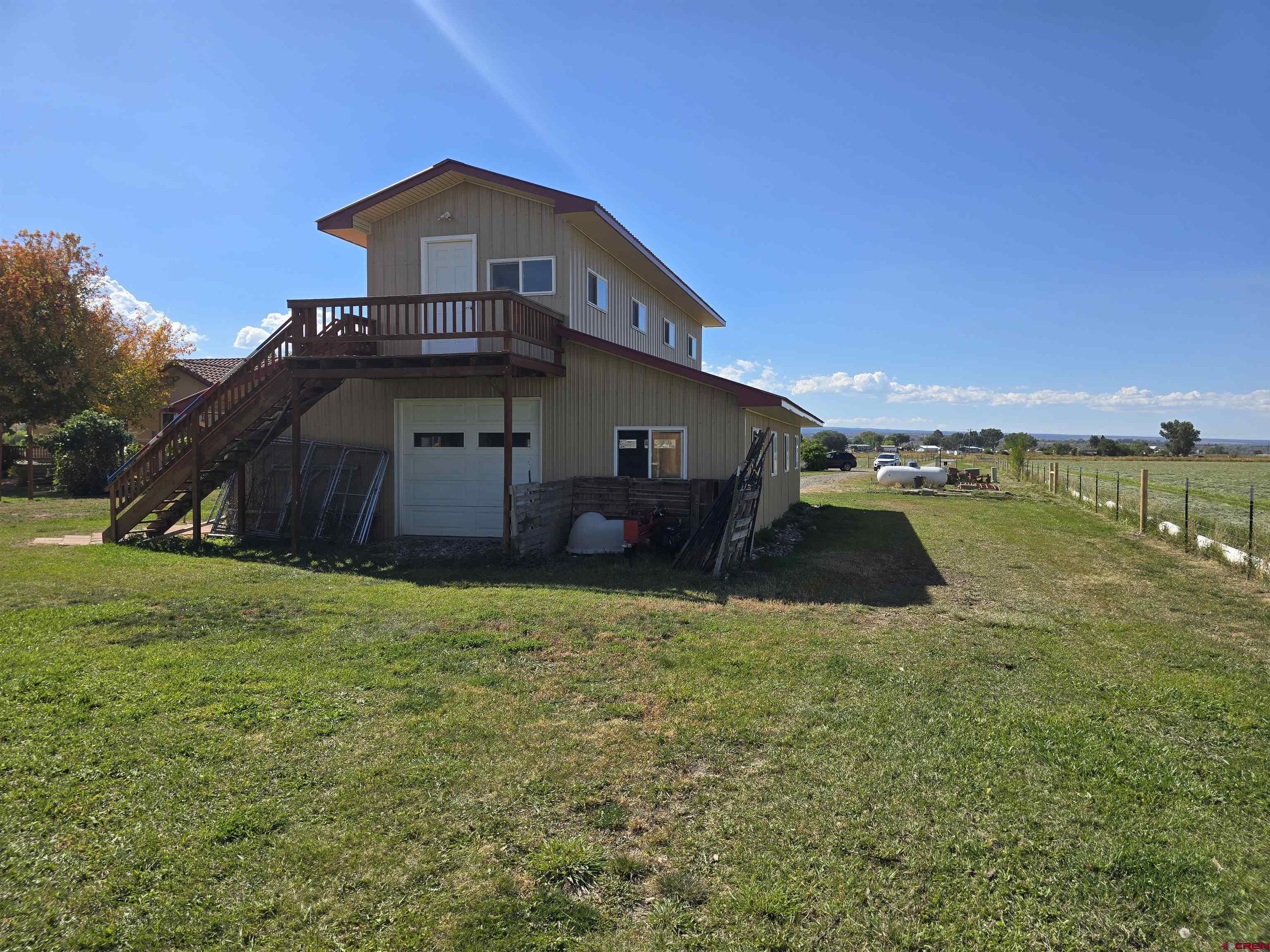 66626 Rose Road Montrose, CO 81403 - Photo 28 of 35 Gallery Image 28