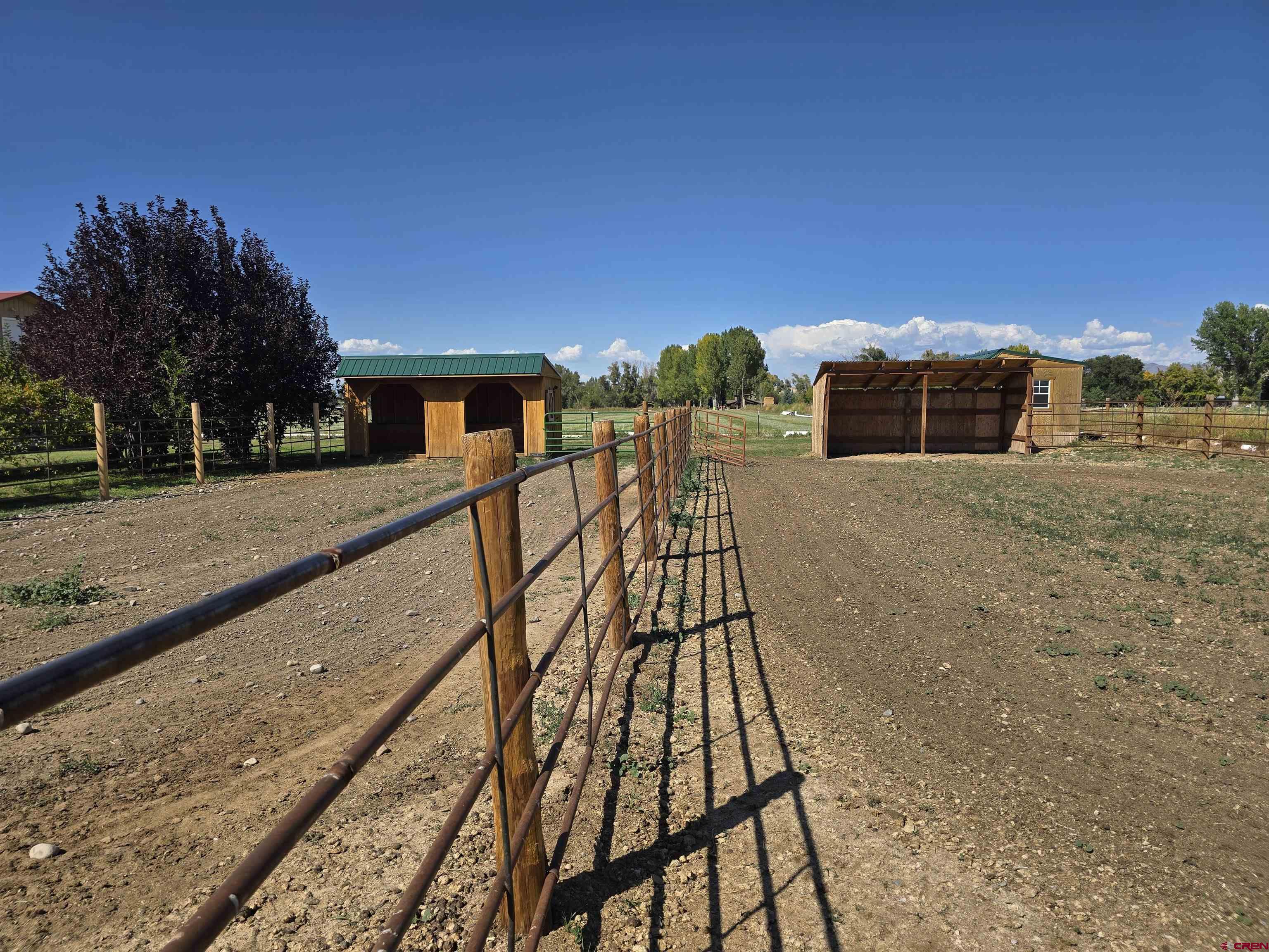 66626 Rose Road Montrose, CO 81403 - Photo 31 of 35 Gallery Image 31