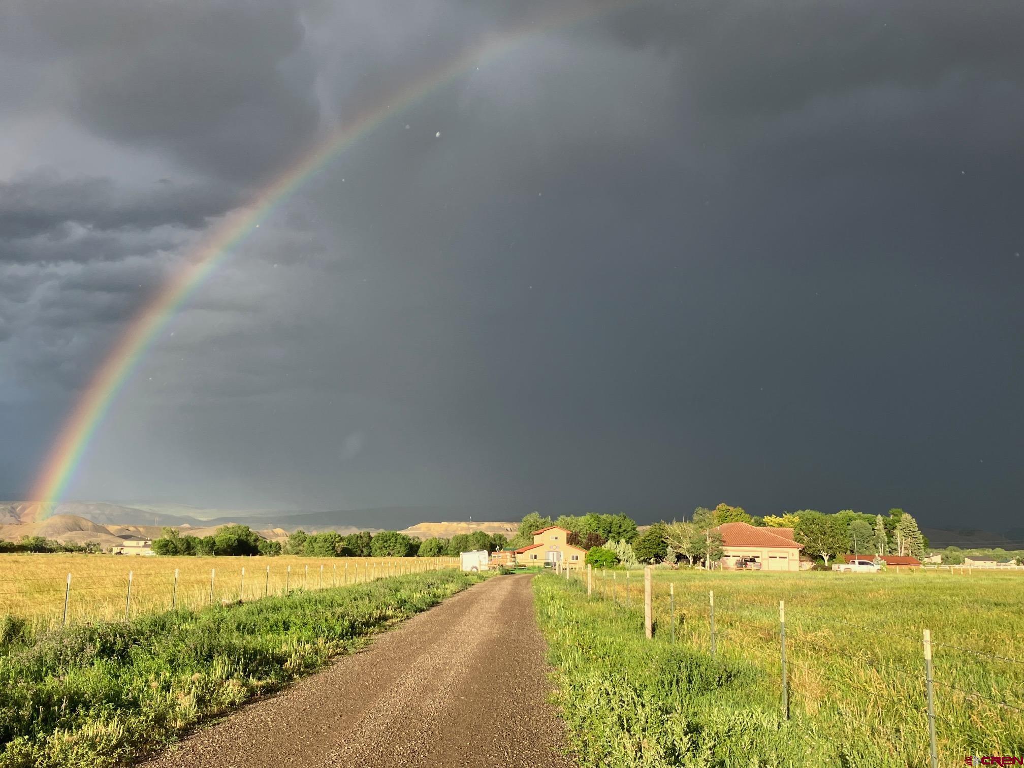 66626 Rose Road Montrose, CO 81403 - Photo 33 of 35 Gallery Image 33