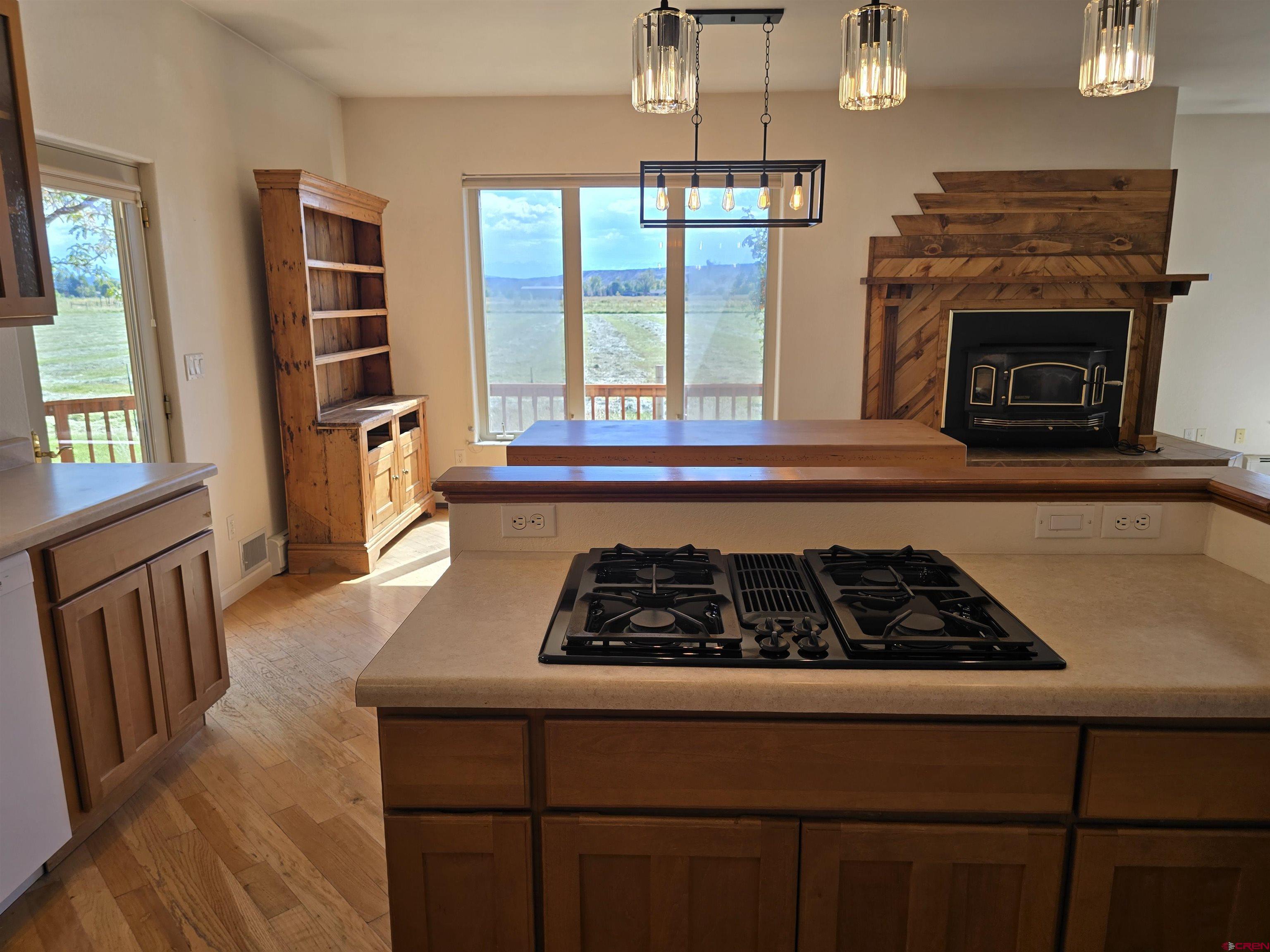 66626 Rose Road Montrose, CO 81403 - Photo 8 of 35 Gallery Image 8