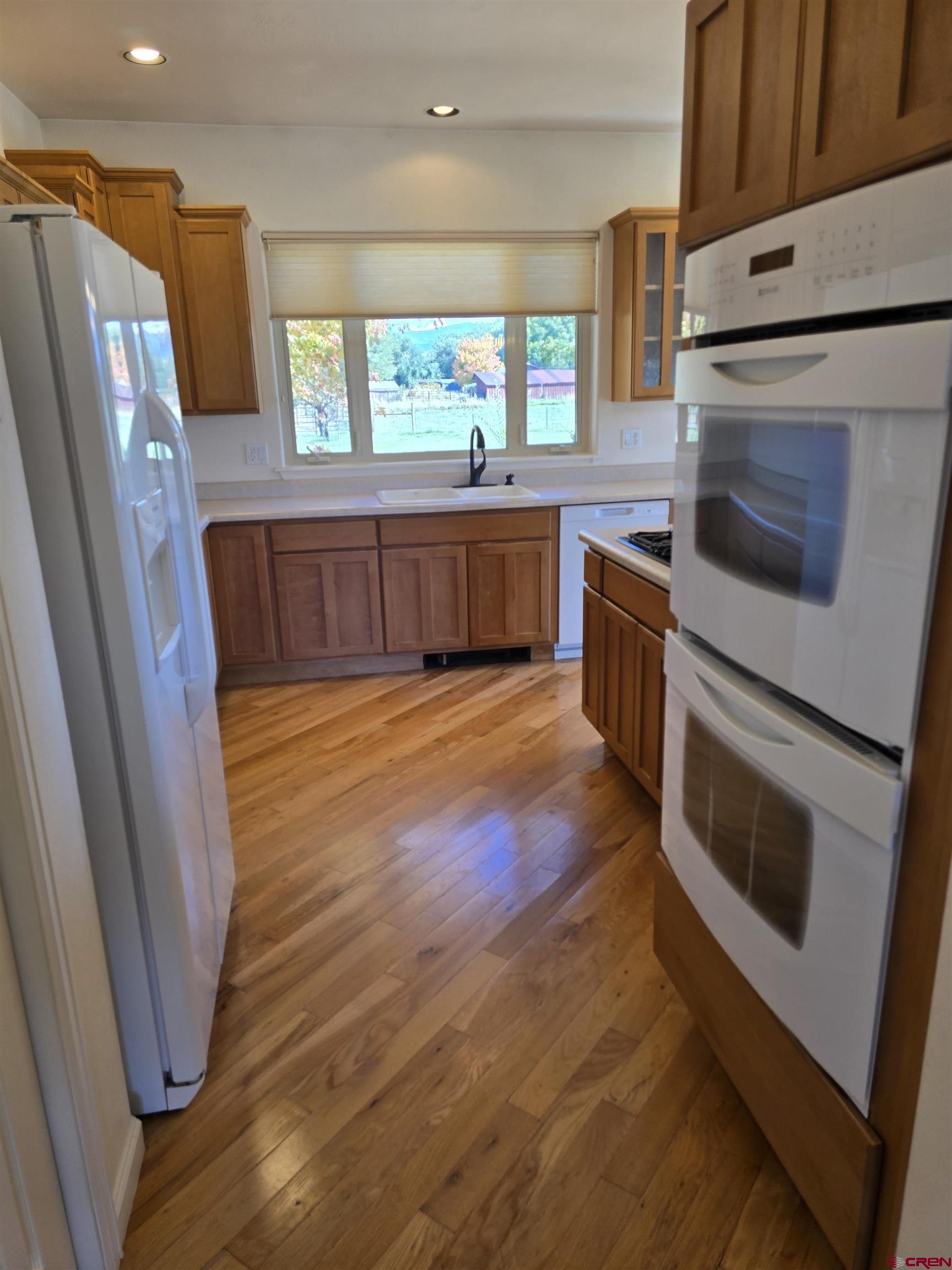 66626 Rose Road Montrose, CO 81403 - Photo 9 of 35 Gallery Image 9