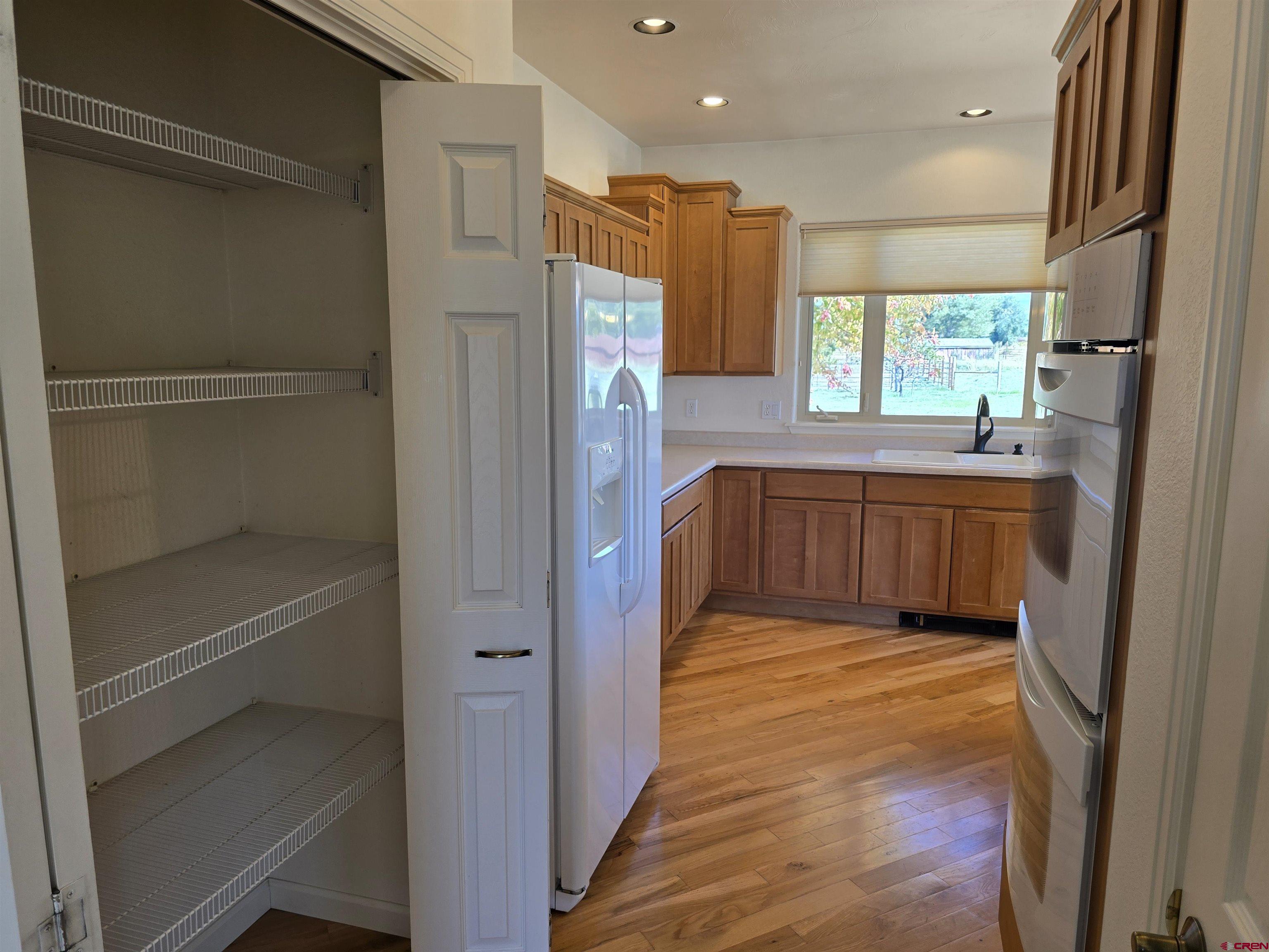 66626 Rose Road Montrose, CO 81403 - Photo 10 of 35 Gallery Image 10