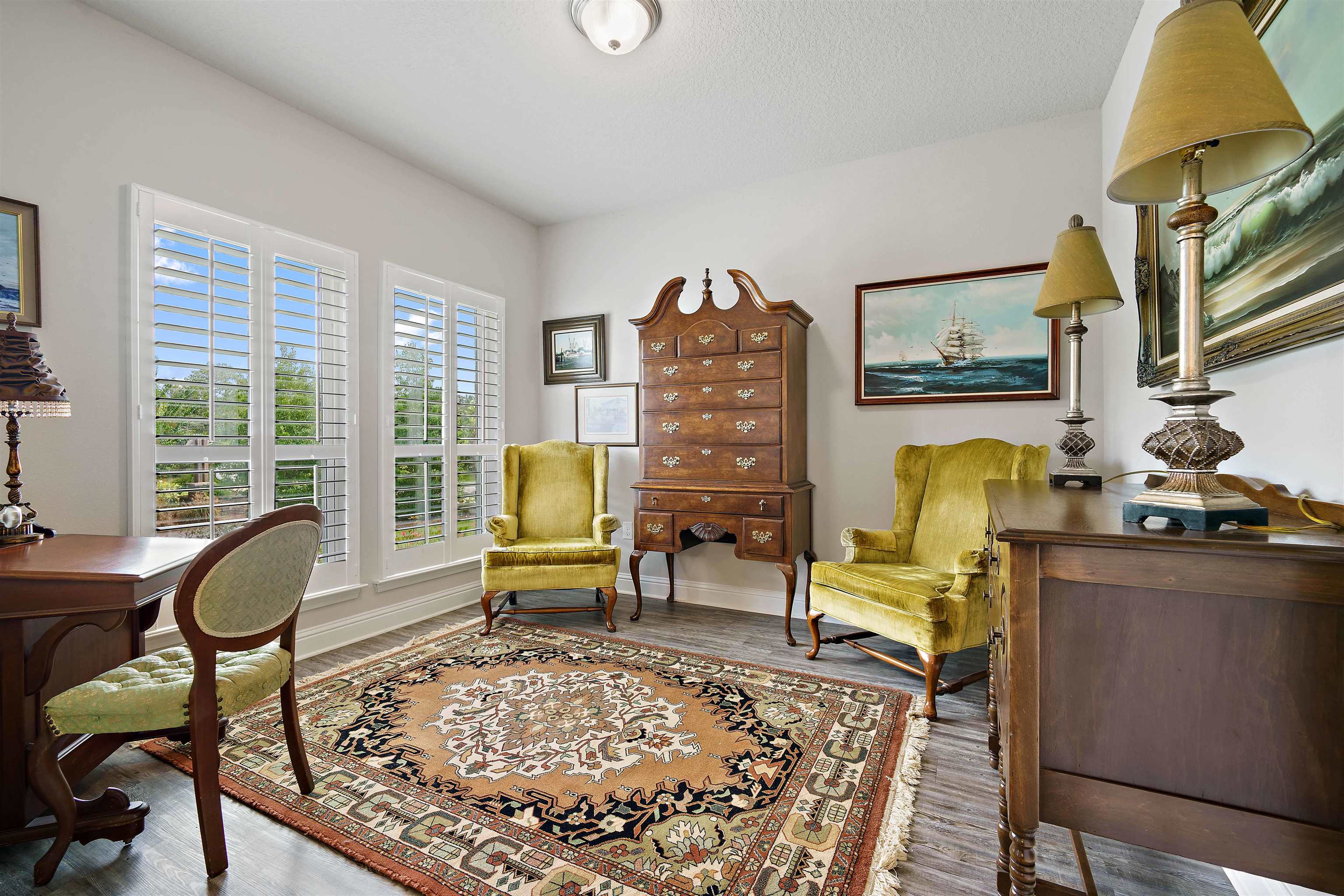26015 Rosedown Lane Daphne, AL 36526 - Photo 15 of 41