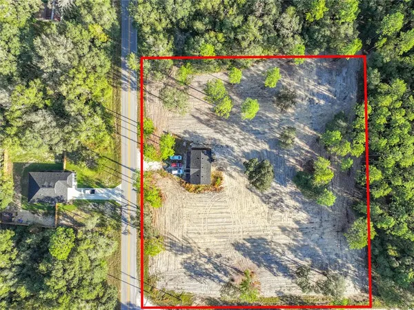 $269,900 | 9651 Northeast 105th Avenue, Archer, FL 32618