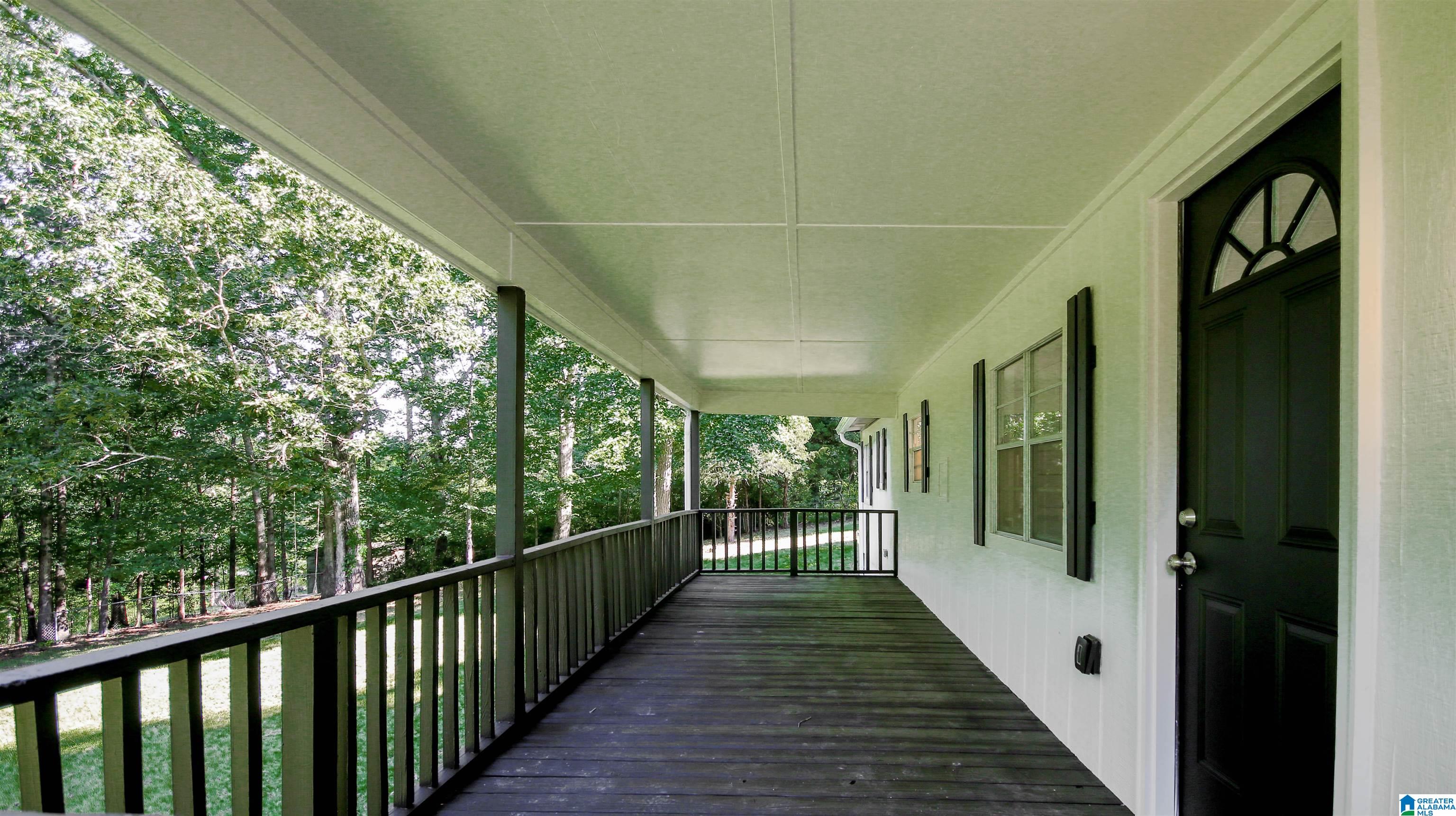 69 Sharon Street Springville, AL 35146 - Photo 5 of 22 Gallery Image 5
