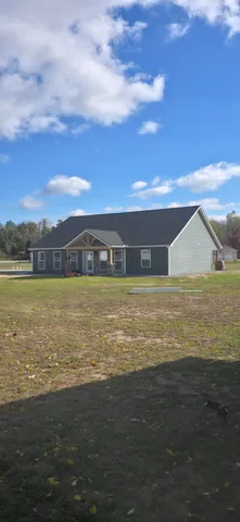 $350,000 | 2975 East Valley Road, Adrian, MI 49221