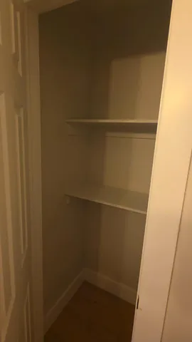 $350,000 | 2975 East Valley Road, Adrian, MI 49221