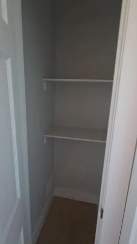 $350,000 | 2975 East Valley Road, Adrian, MI 49221