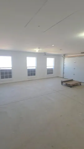 $350,000 | 2975 East Valley Road, Adrian, MI 49221