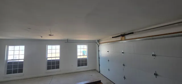 $350,000 | 2975 East Valley Road, Adrian, MI 49221