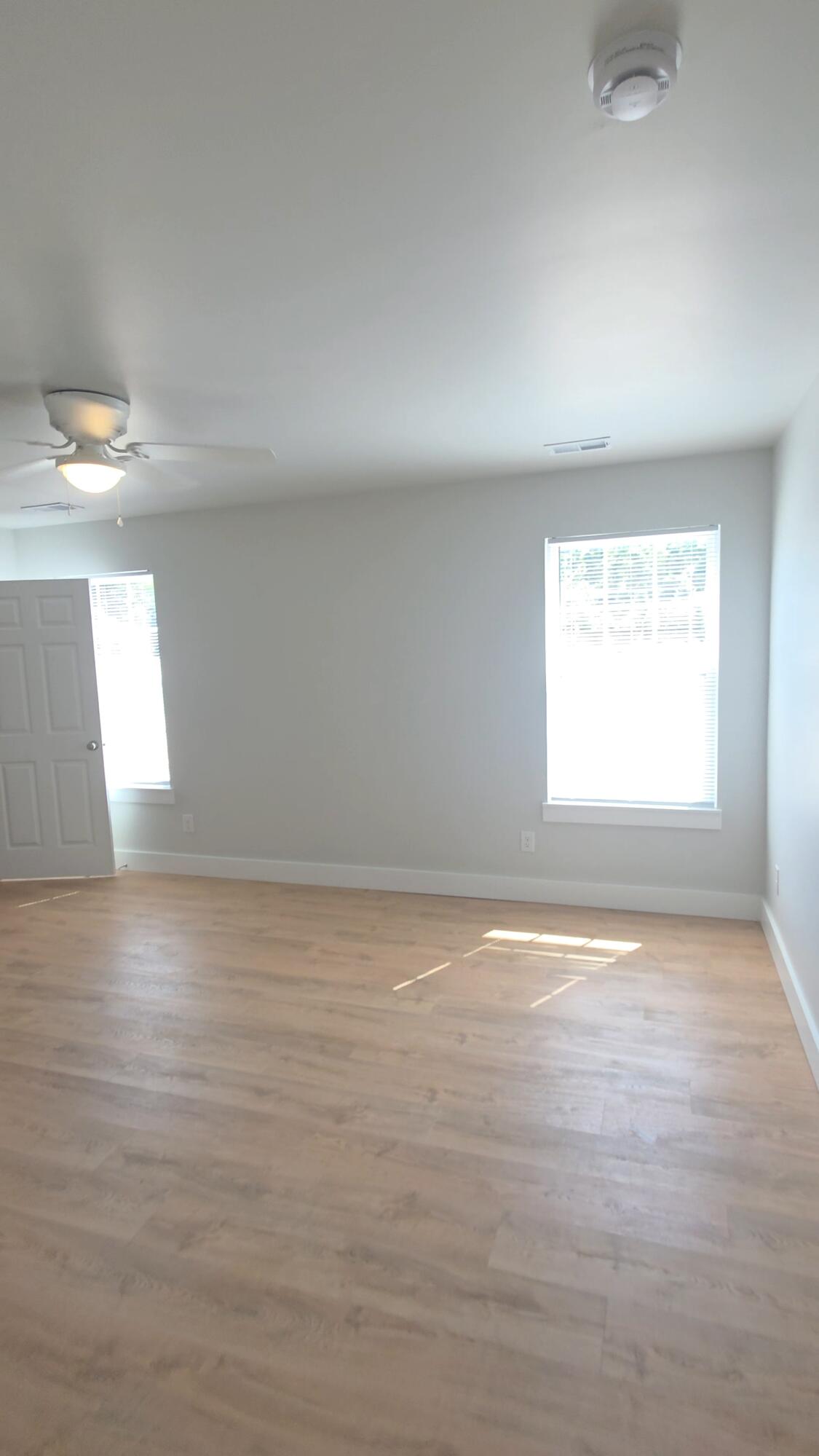 2975 East Valley Road Adrian, MI 49221 - Photo 17 of 28 Master Bedroom 1