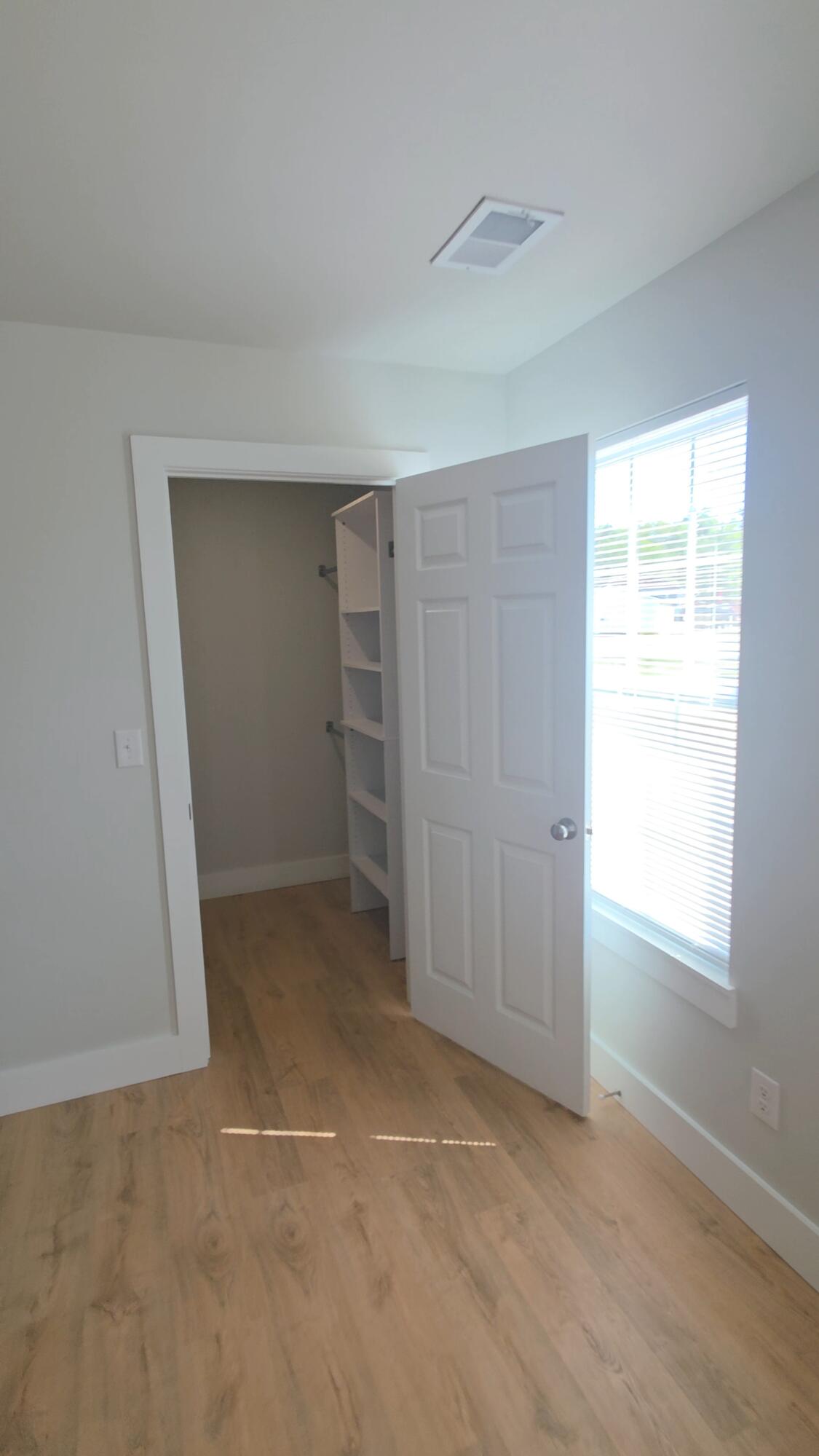 2975 East Valley Road Adrian, MI 49221 - Photo 18 of 28 Master Bedroom 2