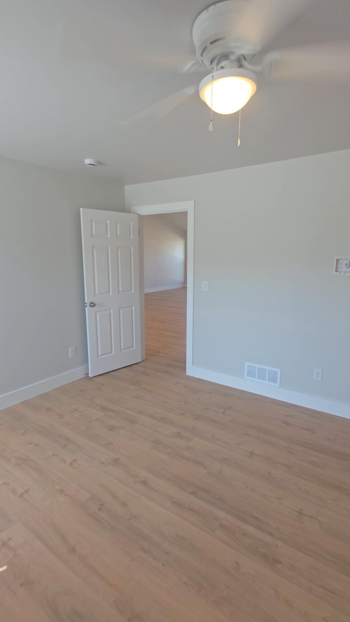 2975 East Valley Road Adrian, MI 49221 - Photo 19 of 28 Master Bedroom 3
