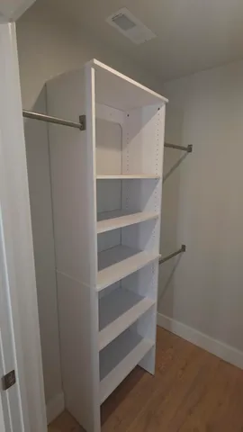 $350,000 | 2975 East Valley Road, Adrian, MI 49221