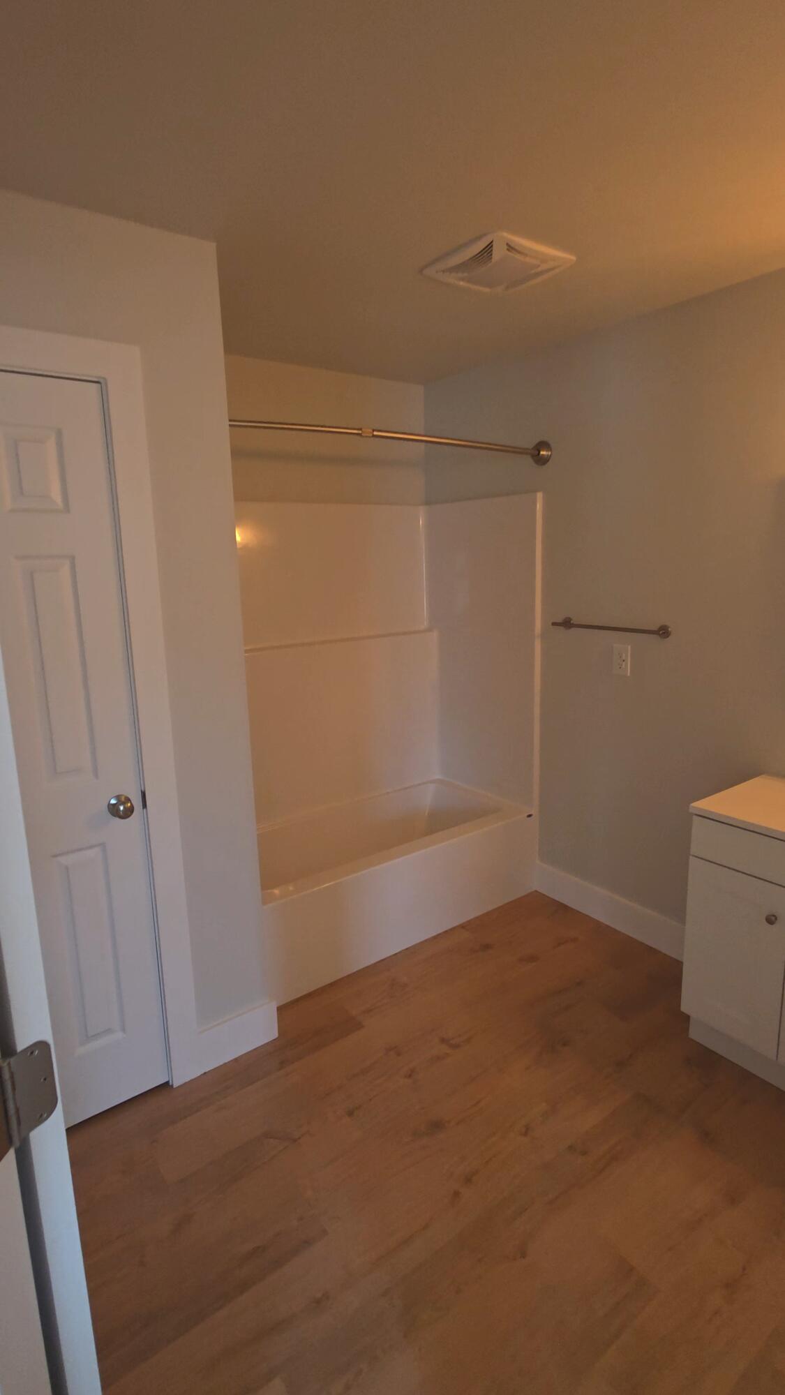 2975 East Valley Road Adrian, MI 49221 - Photo 23 of 28 Master Bathroom 1