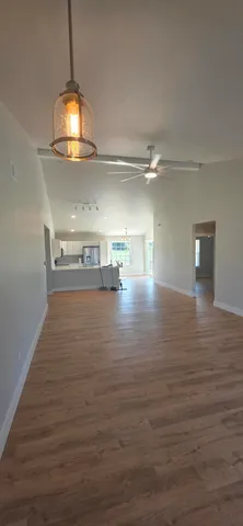 $350,000 | 2975 East Valley Road, Adrian, MI 49221