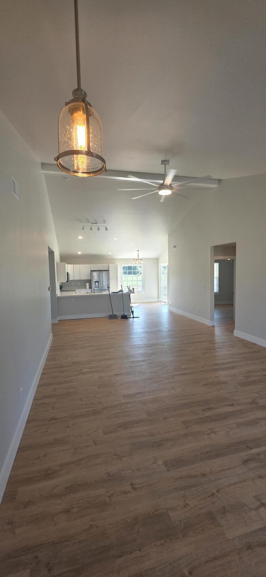 2975 East Valley Road Adrian, MI 49221 - Photo 2 of 28 Main