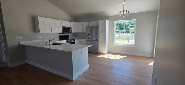 $350,000 | 2975 East Valley Road, Adrian, MI 49221