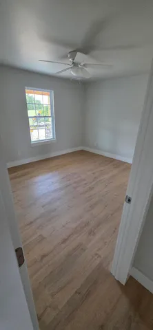 $350,000 | 2975 East Valley Road, Adrian, MI 49221